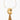 JULIETTA Aveline Necklace