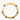 JULIETTA Celeste Necklace Gb