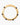 JULIETTA Celeste Necklace Gb