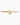 JULIETTA Coquille Necklace - Gold