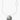 JULIETTA Coquille Necklace - Silver