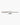 JULIETTA Coquille Necklace - Silver
