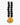 JULIETTA Eloise Necklace