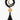 JULIETTA Éze   Necklace - Gold