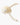 JULIETTA Mykonos Necklace - Pearl