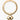 JULIETTA Nysa Necklace