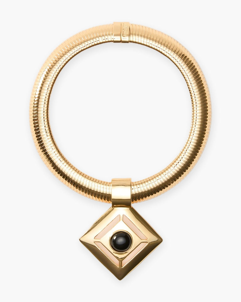 JULIETTA Nysa Necklace