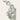 JULIETTA Varadero Necklace Pearl