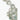 JULIETTA Varadero Necklace Pearl