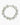 JULIETTA Varadero Necklace Pearl