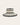 Kaimu | Island Capri Hat