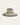 Kaimu | Island Capri Hat