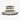 Kaimu | Island Capri Hat