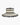 Kaimu | Island Capri Hat