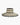 Kaimu | Island Capri Hat