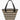 Kaimu Mini Tropez Tote Bag