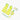 Kids Dive Set Medium Sea Seeker Ocean