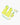 Kids Dive Set Medium Sea Seeker Ocean