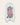 Kids Surf Mat Sheild Surf Chalk