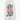 Kids Surf Mat Sheild Surf Chalk