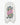 Kids Surf Mat Sheild Surf Chalk