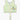 Kids Swim Vest 1-2 Shred Turtle Aqua