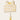 Kids Swim Vest 1-2 Sid the Seagull Mustard Stripe