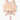 Kids Swim Vest 2-3 Ocean Magic Pink 3D