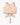 Kids Swim Vest 2-3 Ocean Magic Pink 3D