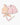 Kids Swim Vest 2-3 Ocean Magic Pink 3D