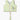 Kids Swim Vest 2-3 Shred Turtle Aqua