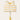Kids Swim Vest 2-3 Sid the Seagull Mustard Stripe