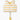 Kids Swim Vest 2-3 Sid the Seagull Mustard Stripe