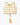 Kids Swim Vest 2-3 Sid the Seagull Mustard Stripe