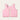 Kids Swim Vest 3-6 Cotton Candy Cherry