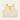 Kids Swim Vest 3-6 Sid the Seagull Mustard Stripe