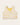 Kids Swim Vest 3-6 Sid the Seagull Mustard Stripe