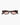L.G.R Aloe - Havana Pink 91 Light Pink Phot.