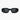 L.G.R Khartoum - Black 01 Grey