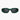 L.G.R Khartoum - Emerald Green 87 Grey