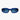 L.G.R Khartoum - Sapphire Blue 89 Blue HD