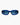L.G.R Khartoum - Sapphire Blue 89 Blue HD