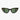 L.G.R Orchid - Black/Havana Scuro 09 Green G15