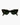 L.G.R Orchid - Black/Havana Scuro 09 Green G15