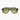 L.G.R Tangeri - Black 01 Yellow Photochromic