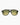 L.G.R Tangeri - Black 01 Yellow Photochromic
