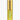 Liplux Hydrating Lip Oil SPF30 - Golden Glow