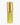 Liplux Hydrating Lip Oil SPF30 - Golden Glow