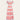 Lulu - Short Sleeves Long Dress