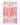 Lulu - Short Sleeves Long Dress